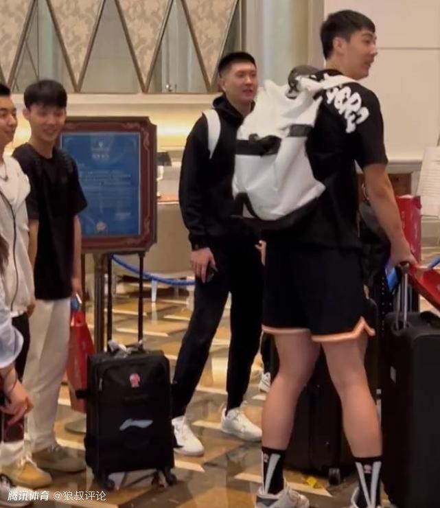 AV拍摄现场