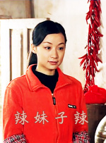 AV拍摄现场